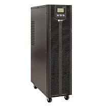 Источник Бесперебойного Питания ИБП E-Power SW900G4-T-B-380/230В-10000 ВА EKF