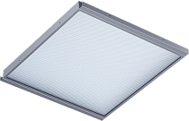 Светильник INNOLUX 80 036 ДВО-12-П-30-5К-IP54-CLIP-IN Светильник INNOLUX 80 036 ДВО-12-П-30-5К-IP54-CLIP-IN