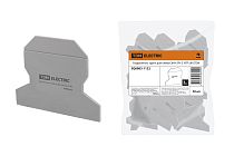 Разделитель групп для клемм ЗНН (Ph-C ATP-UK)  TDM