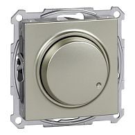 Wessen 59 Шампань Светорегулятор 630Вт Wessen 59 Шампань Светорегулятор 630Вт