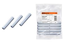 Гильза ГА 185-19  TDM