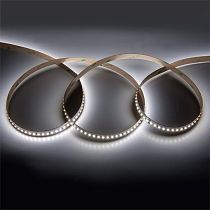 Лента светодиодная GLS-2216-180-16-24-IP20-PRM-4 General Lighting Systems Лента светодиодная GLS-2216-180-16-24-IP20-PRM-4 General Lighting Systems