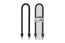 ТЭН-78 А, 13, 3,15кВт, вода (Р), 220В, штуцер G1/2, R30, Ф2, углеродистая сталь,  TDM