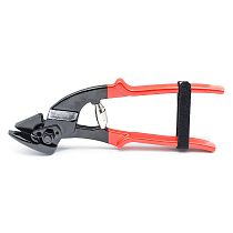 Ножницы для резки ленты (CIS) НИЛЕД Ножницы для резки ленты (CIS) НИЛЕД