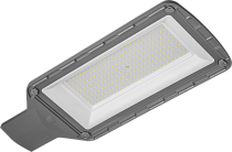 Светильник ОНЛАЙТ 90 475 OSF-03-150-5K-LED Светильник ОНЛАЙТ 90 475 OSF-03-150-5K-LED