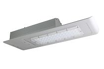 Светильник СКУ-01-060 СЛИМ 60Вт 5000K IP65  TDM