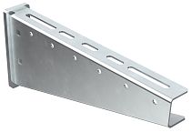 Консоль ВО 600 HDZ  IEK
