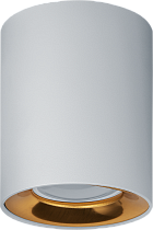 Светильник Navigator 93 329 NFS-C-002-04