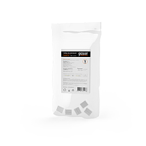 Набор коннекторов Gauss для светодиодной ленты 2835/60SMD уп. 5шт