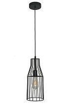 Светильник Navigator 93 304 NLF-P-001-06