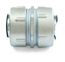 Муфта соединительная СММ-15 (гайка под газовый ключ) Промрукав