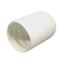 Уплотнительная муфта для металлорукава в герметичной изоляции DN 20 DKC