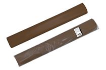 Трубка термоусаживаемая, клеевая ТТкНГ(3:1)-64/21-Крч  TDM