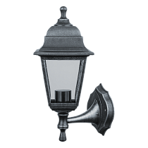 Светильник Navigator 80 491 NOF-PG30-004-IP44-E27