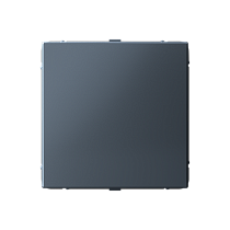 ArtGallery Грифель Заглушка без суппорта для многопостовых рамок Systeme Electric (Schneider Electric)