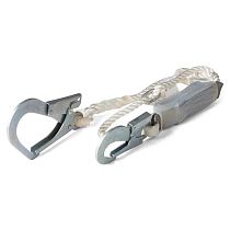 Строп с амортизатором СК-21А КВТ