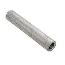 Гильза соединительная алюминиевая  ГА 35-8 EKF PROxima