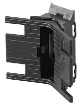 Фиксатор дистанционный ДФ 50-90  IEK Фиксатор дистанционный ДФ 50-90  IEK