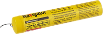 Припой Navigator 93 717 NEM-Pos04-61K-1-F10 Припой Navigator 93 717 NEM-Pos04-61K-1-F10