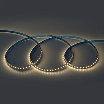 Лента светодиодная GLS-2216-120-10-24-IP20-PRM-3