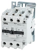 Контактор ЭРА PRO KKM41-065-400-11-E КМИ-46512 65А 400В/АС3 1НО;1НЗ Контактор ЭРА PRO KKM41-065-400-11-E КМИ-46512 65А 400В/АС3 1НО;1НЗ