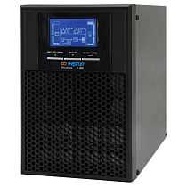 ИБП Pro Online 1000 230В-12В Tower ЭНЕРГИЯ ИБП Pro Online 1000 230В-12В Tower ЭНЕРГИЯ