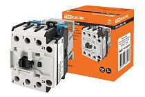 Пускатель электромагнитный ПМ12-040151 У3В 400В 1р TDM Пускатель электромагнитный ПМ12-040151 У3В 400В 1р TDM