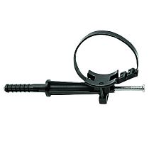 Крепление фасадное (SF 50) НИЛЕД