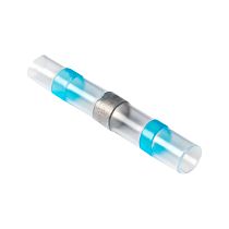 Гильза термоусаживаемая ПК-Т 1.5-2.5 под пайку (20шт.) EKF Гильза термоусаживаемая ПК-Т 1.5-2.5 под пайку (20шт.) EKF