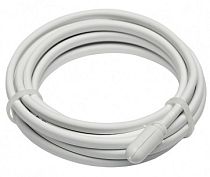 Датчик температуры TST02-2,0 (-20 до +80) в комплекте Теплолюкс Датчик температуры TST02-2,0 (-20 до +80) в комплекте Теплолюкс