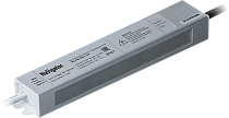Драйвер Navigator ND-P20-IP67-12V Драйвер Navigator ND-P20-IP67-12V