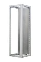 DekraftUno Монтажная панель для шкафа ВхШ: 1800х600мм, 2мм