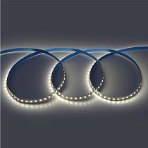 Лента светодиодная GLS-2835-120-9.6-24-IP20-4 Лента светодиодная GLS-2835-120-9.6-24-IP20-4
