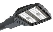 Светильник Street X1/50/Ш8M/750/R8/MT-КМ/SKX-01/230AC IP66 2.0 LEDEL