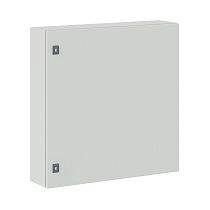 Корпус навесной ST c М/П ВхШхГ 800x800x200 мм DKC Корпус навесной ST c М/П ВхШхГ 800x800x200 мм DKC