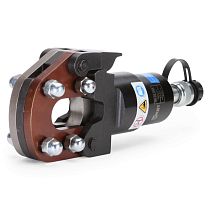 Тросорез гидравлический ТРГ-32 КВТ Тросорез гидравлический ТРГ-32 КВТ