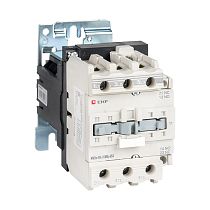 Контактор КМЭп малогабаритный 65А 24В DC 1NO 1NC EKF PROxima Контактор КМЭп малогабаритный 65А 24В DC 1NO 1NC EKF PROxima