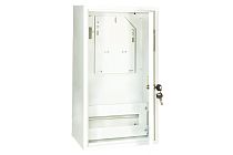 Щиты учетно- распределительные ЩУРН-3/12 (540х310х165)  TDM