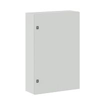 Корпус навесной ST c М/П ВхШхГ 1200x800x300 мм DKC Корпус навесной ST c М/П ВхШхГ 1200x800x300 мм DKC