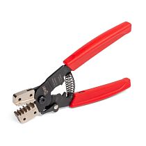 Пресс-клещи ПКВ-6 КВТ