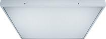 Светильник светодиодный Navigator NLP-OS4-36-4K-IP54 (аналог ЛВО4х18 опал)