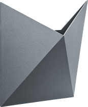 Светильник Navigator 80 577 NOF-D-W-007-02 Светильник Navigator 80 577 NOF-D-W-007-02