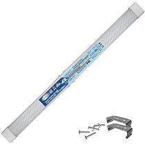 IDPO "Призма"-48-6500-1200-IP40 (1597)