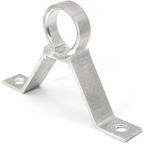 Кронштейн анкерный(CВ 600) НИЛЕД Кронштейн анкерный(CВ 600) НИЛЕД