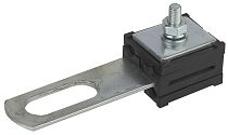 Зажим анкерный ЭРА PAS210/450 (2х10/4х50) Зажим анкерный ЭРА PAS210/450 (2х10/4х50)