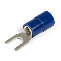 Наконечник вилочный НВИ(н) 16-8 КВТ