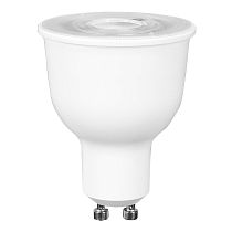 Лампа Светодиодная General GLDEN-MR16-DIF-15-230-GU10-2700 Диффузор 60 градусов 1/10/100