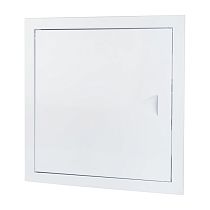 Люк ревизионный металл 600х600 (ШхВ внутр.) EKF Basic