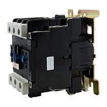 Контактор КМИ-65 65А 220V ЭНЕРГИЯ Контактор КМИ-65 65А 220V ЭНЕРГИЯ