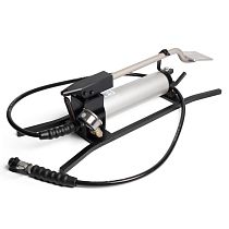 Помпа гидравлическая ножная ПМН-7012А КВТ